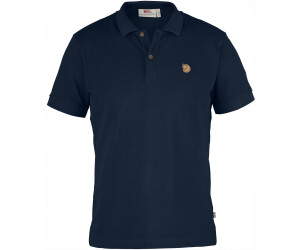 Fjallraven Ovik Polo Shirt from 49.95 Today Best Black Friday Deals on idealo