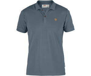 Fjallraven polo shop shirt sale