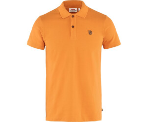 Fjallraven Ovik Polo Shirt from 49.95 Today Best Black Friday Deals on idealo