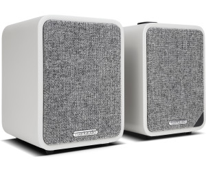 Ruark audio shop mr1 mk2 amazon