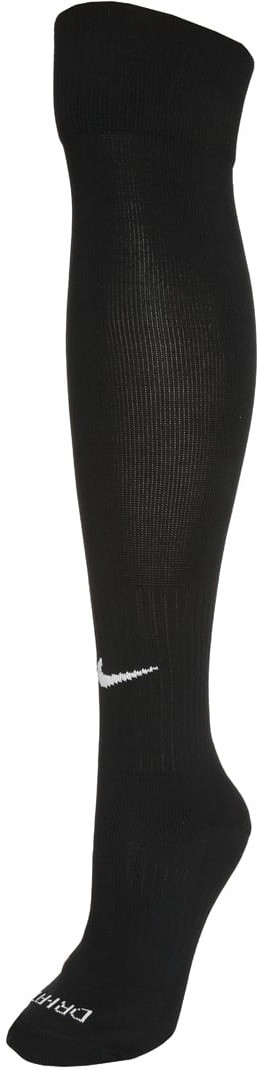 Nike Classic Football Socks black