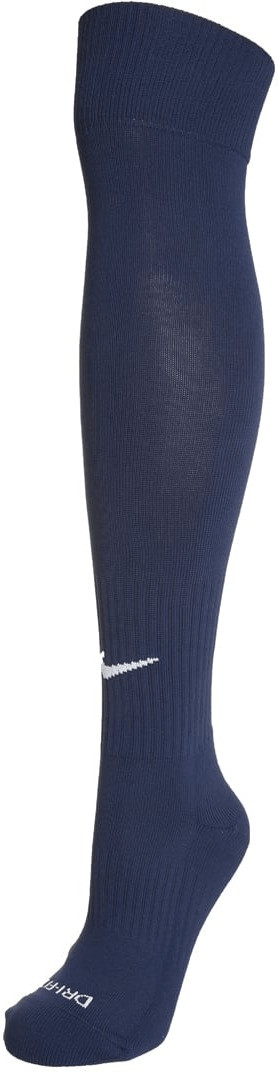 Nike Classic Football Socks midnight navy