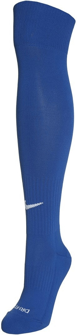 Photos - Football Kit Nike Classic Football Socks royal blue 