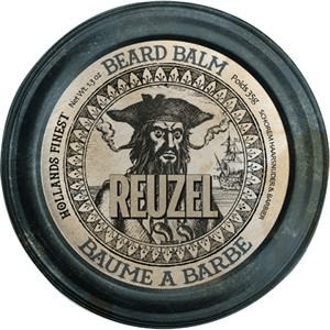Reuzel Beard Balm (35g)