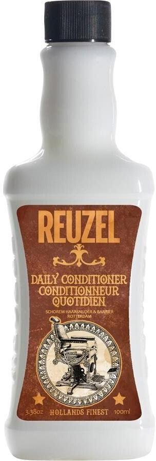 Reuzel Daily Conditioner (100ml)