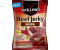 Jack Link's Beef Jerky Original (25g)