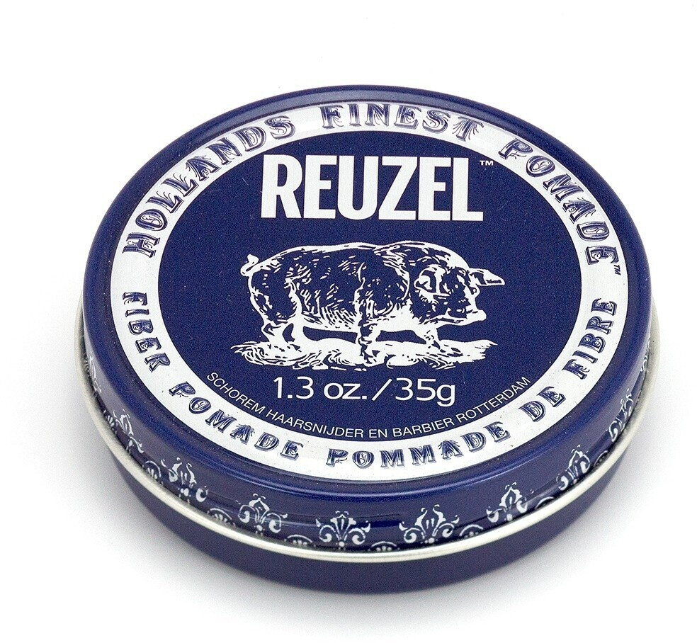 Reuzel Fiber Pomade (35g)