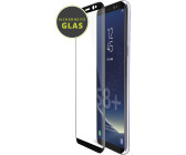 Panzerglas Samsung Galaxy S8 Bei Idealo De