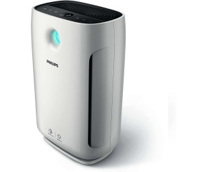 Buy Philips AC2889/60 Air Purifier from £294.99 (Today) – Best Deals on ...