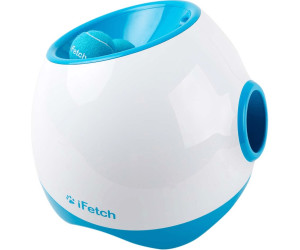 Ifetch Too Ballspielautomat Ab 228 00 Preisvergleich Bei Idealo De