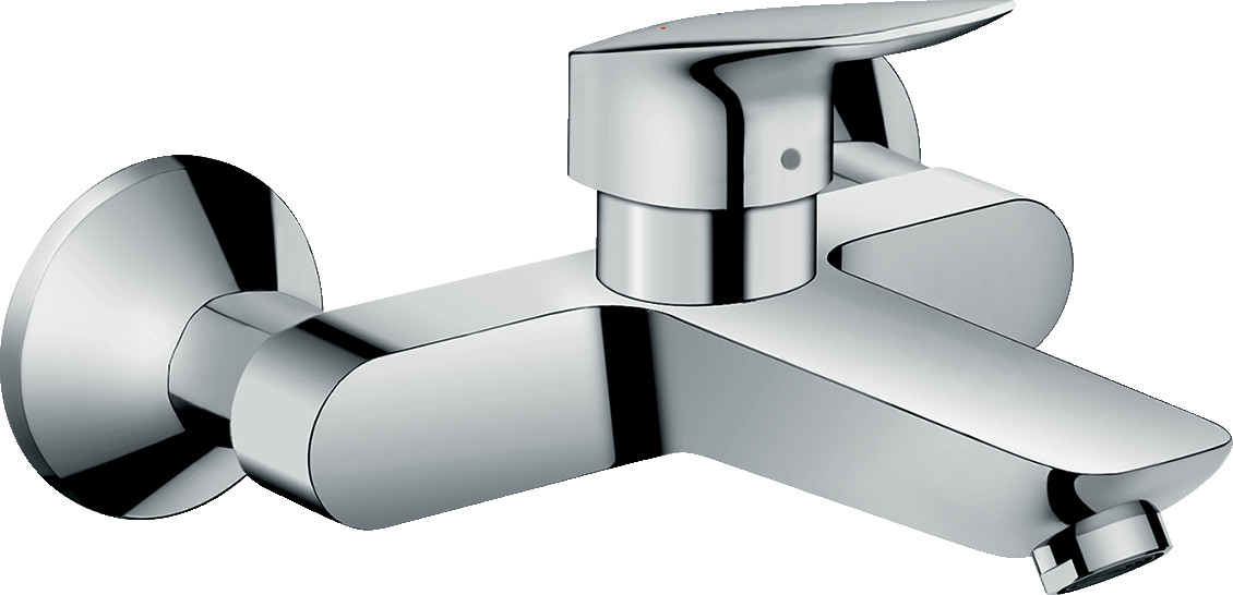 Hansgrohe Logis (71225000)