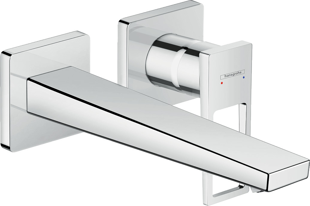 Hansgrohe Metropol (74526000)