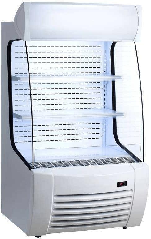 Saro 330-1135