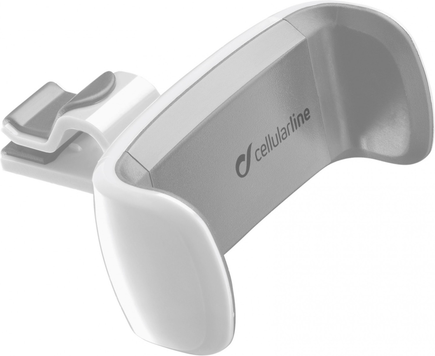 Cellular Line Support voiture Handysmart