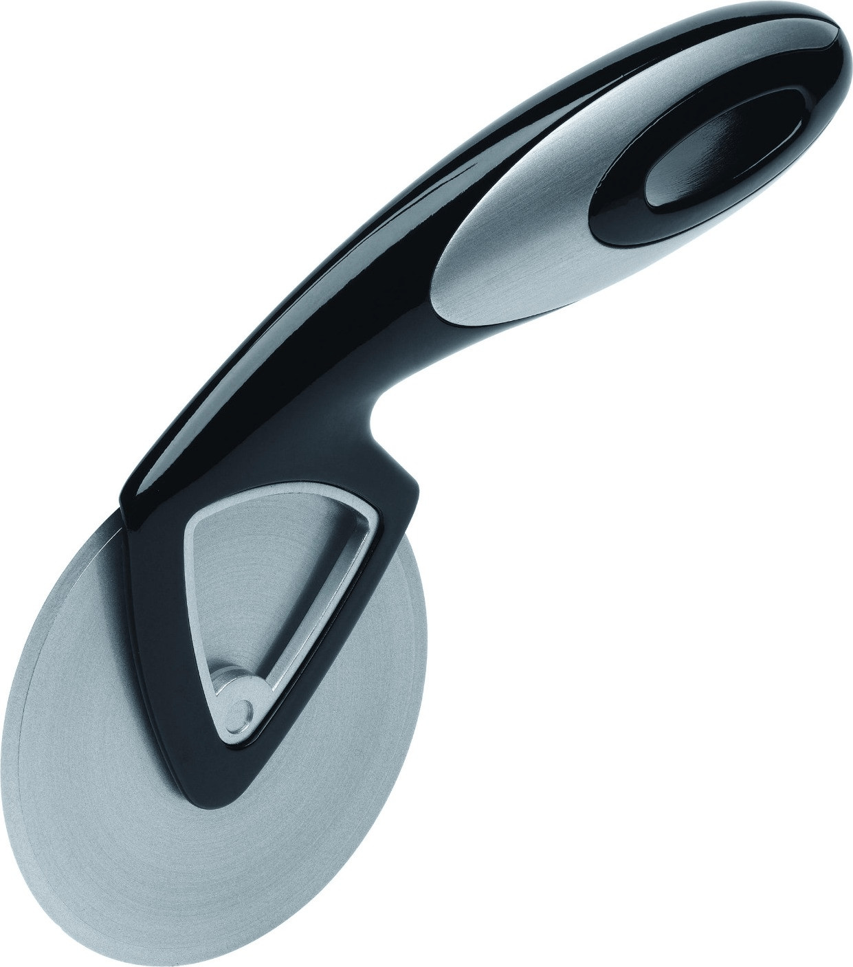 Jamie Oliver JB6500