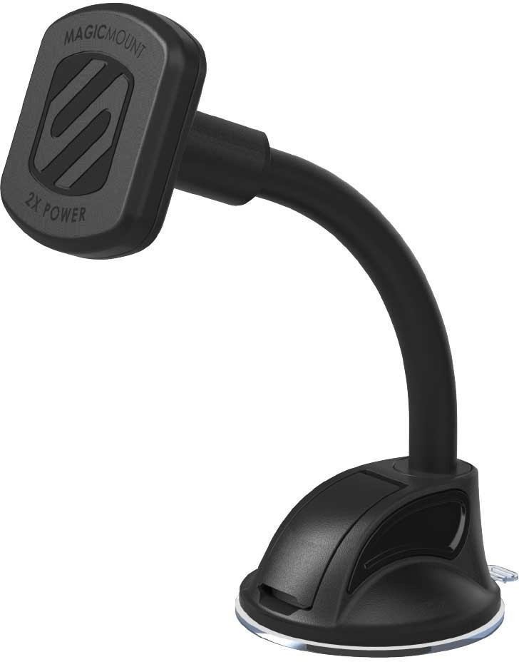 Scosche MagicMount XL Dash/Window