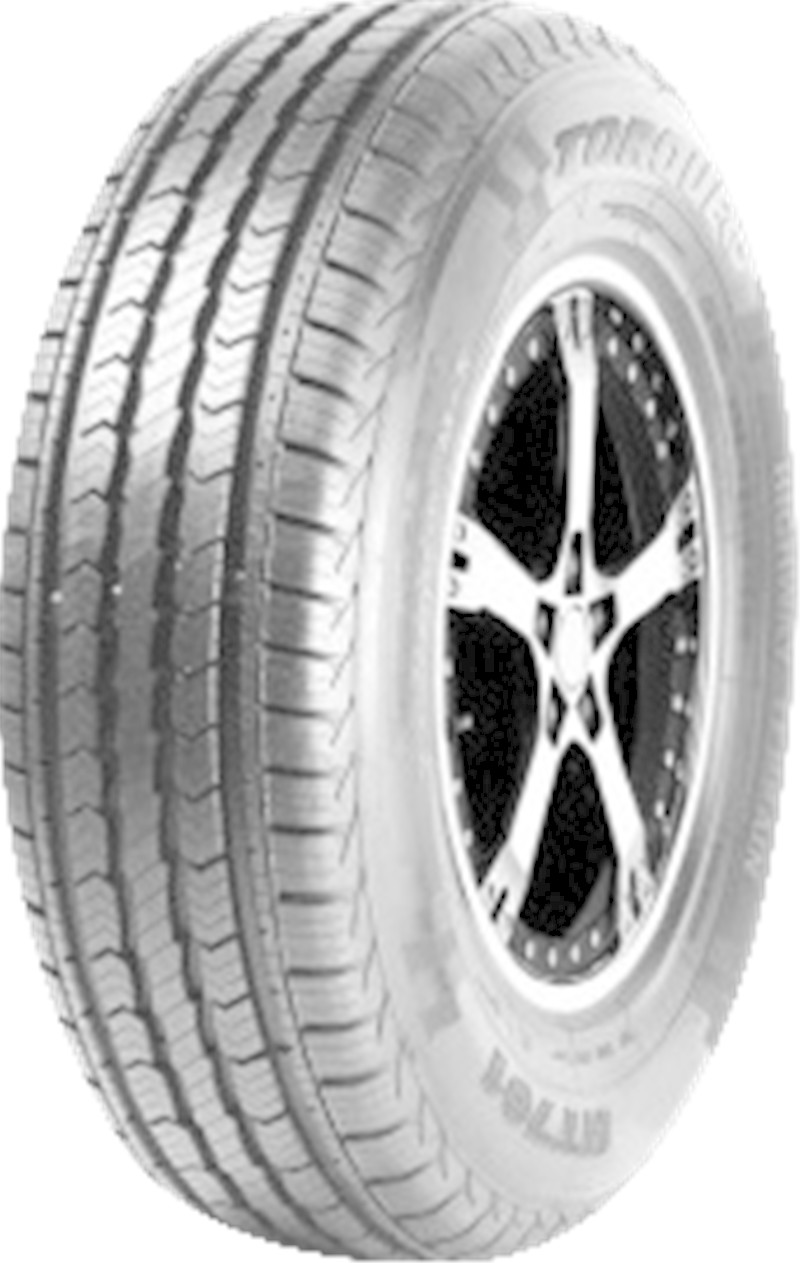 Torque HT701 235/60 R16 100H