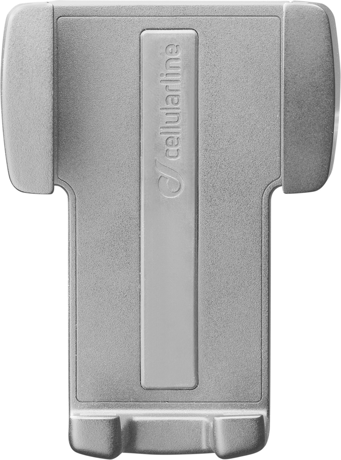 Cellular Line Support passif HANDYWINGK