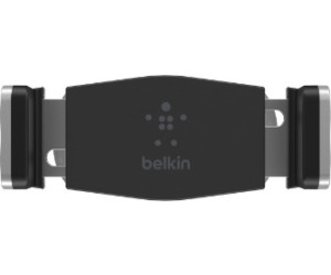 Belkin F7U017BT ab 18,38 €  Preisvergleich bei