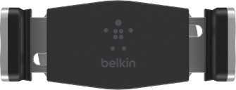 Belkin Support voiture grille d'aération (F7U017BT) au meilleur prix sur