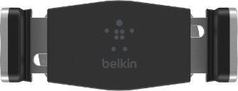 Belkin Support voiture grille d'aération (F7U017BT)