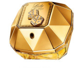 Paco Rabanne Lady Million Eau de Parfum desde 24 65 Ofertas Black Friday Compara precios en idealo