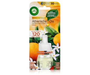 Airwick Anti Tabac Duftstecker Nachfullflakon 19ml Ab 3 70 Preisvergleich Bei Idealo De
