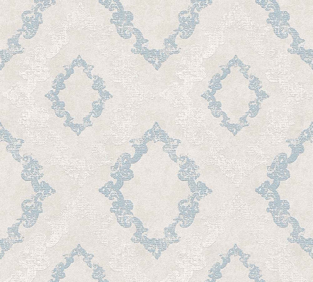 Livingwalls Memory 3 (329893)