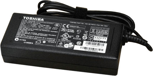 dynabook Toshiba P000568450 Adaptateur 90 Watt - original