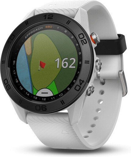 Garmin approach s60 premium best price hot sale
