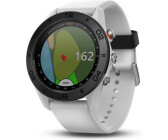 Buy Garmin Approach S60 from 263.99 Today Best Deals on