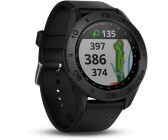Garmin s60 sale hot sale
