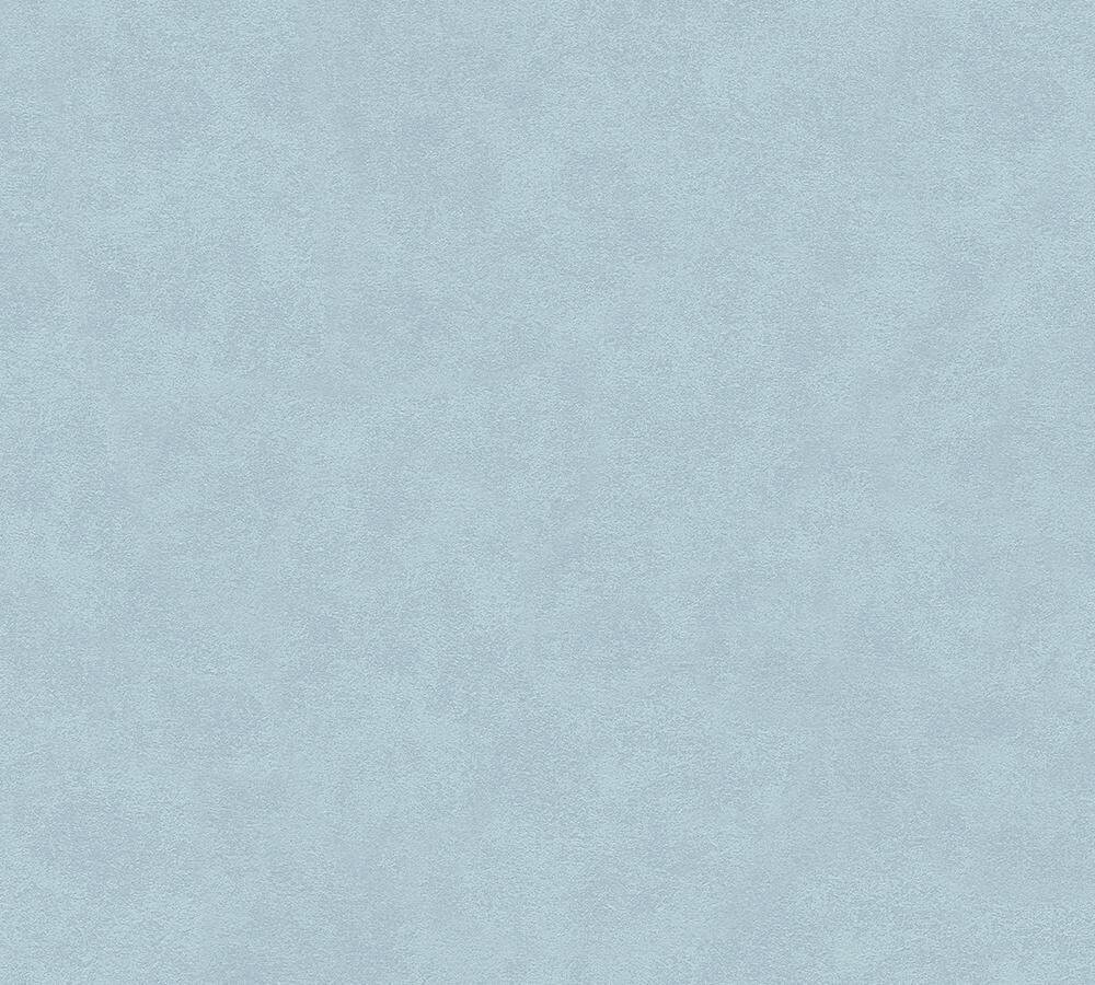 A.S. Creation Memory 3 (317933)