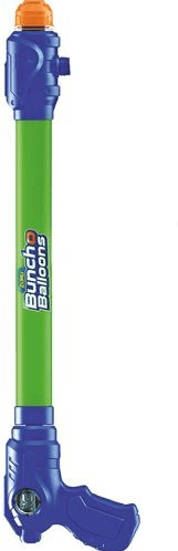 ZURU Bunch O Balloons  - Blaster