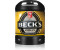 Beck's Gold 6l Perfect Draft