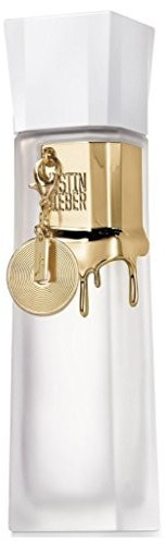 Justin Bieber Collector's Edition Eau de Parfum (100ml)