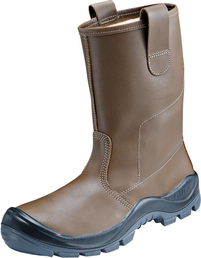 Atlas Anatomic 825 XP