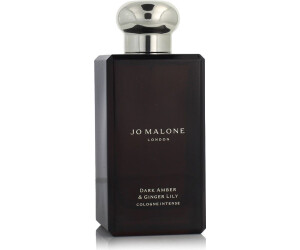 jo-malone-dark-amber-ginger-