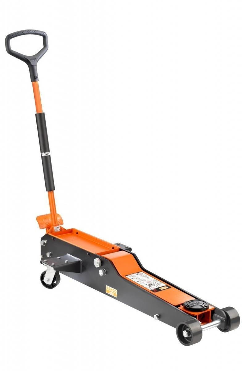 Bahco BH13000L