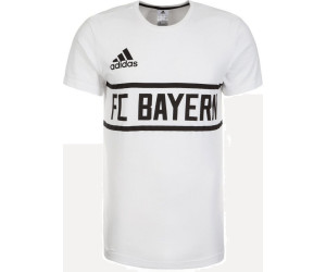 adidas t-shirt deutscher meister 2018 adidas t-shirt deutscher meister 2018