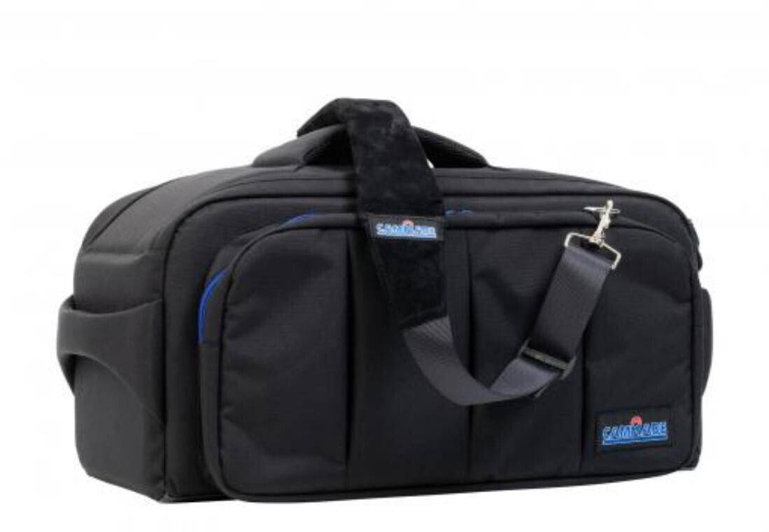 camRade run&gunBag Large