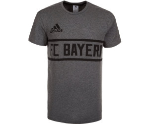 adidas t-shirt deutscher meister 2018 adidas t-shirt deutscher meister 2018