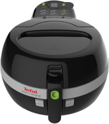 Tefal FZ7118