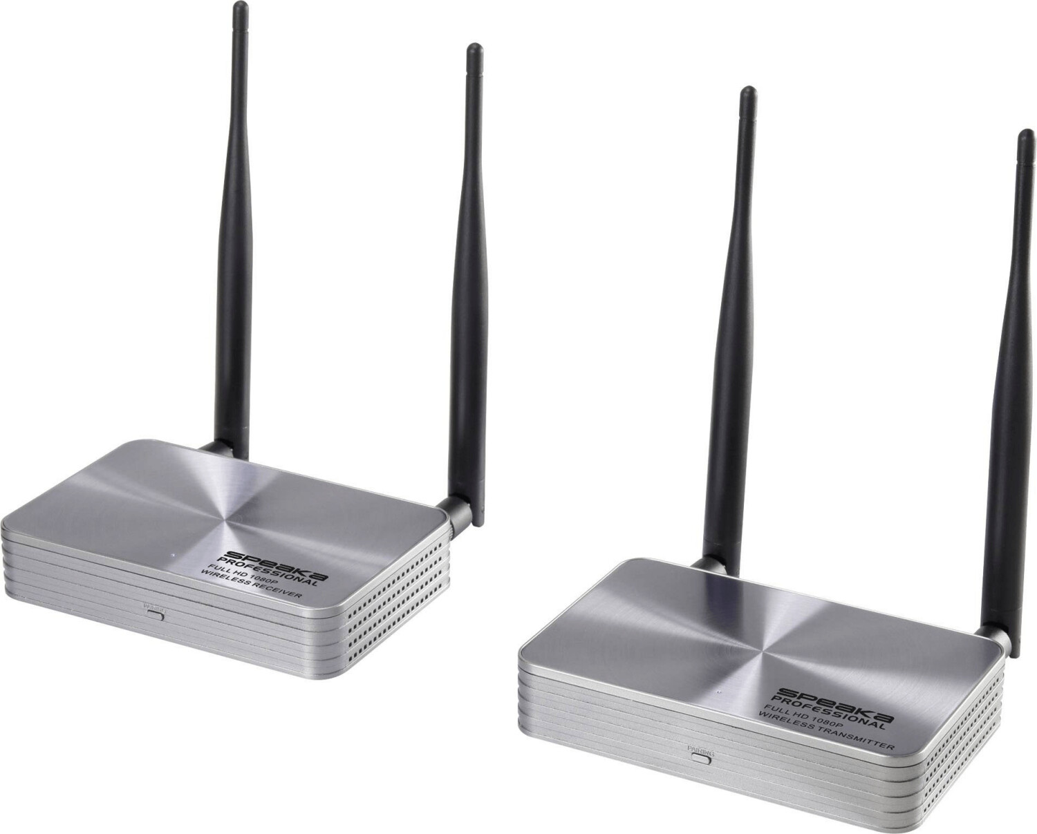Speaka Prolongateur HDMI (SP-HDFS-03)