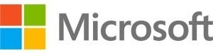 Microsoft Office 365 Enterprise E3 (1 Month)