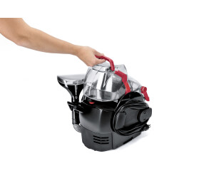 Buy Bissell 1558E SpotClean Pro