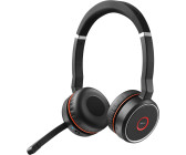 Jabra evolve 75 cena store