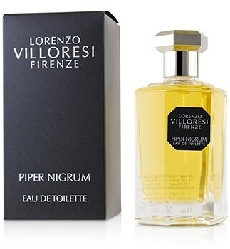 Lorenzo Villoresi Piper Nigrum Eau de Toilette (50ml)