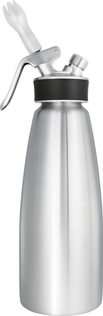 iSi Siphon à chantilly