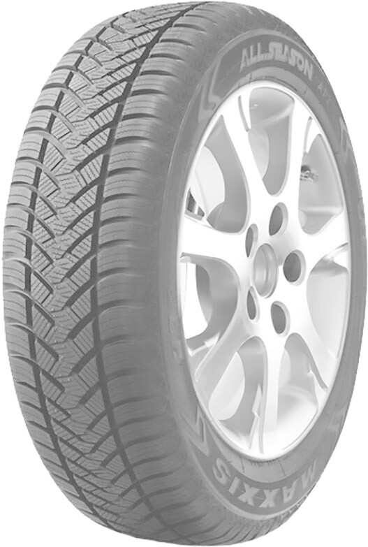 Maxxis AP2 All Season 145/80 R13 79T